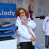 18.3.2010 Wok-WM Oberhof_43